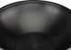 Сковорідка Wok Zwilling Joy Plus 30 см 1021708 фото 8
