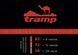 Термос Tramp Expedition Line 0,9 л чорний UTRC-027-black фото 9