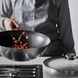 Сковорідка Wok Zwilling Joy Plus 30 см 1021708 фото 14