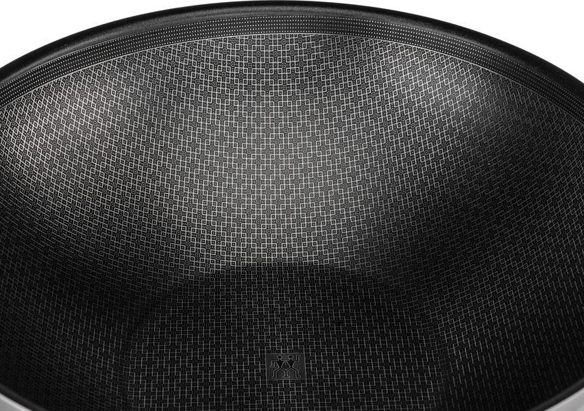 Сковорідка Wok Zwilling Joy Plus 30 см 1021708 фото