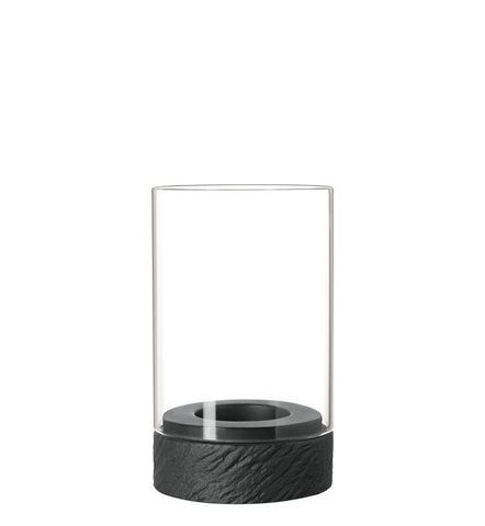 Подсвечник Villeroy & Boch Manufacture Rock Home 14 см 1042898373 фото