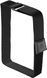 Набір із 2 ланч-боксів Zwilling Fresh & Save 2 1030913 фото 6