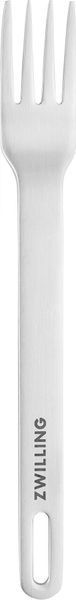 Набір із 2 ланч-боксів Zwilling Fresh & Save 2 1030913 фото