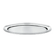 Блюдо Alessi 60x26 см овальное 114alessi фото 1