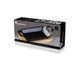 Чугунная форма MasterPro Cook&Share 17 см с подставкой BGMP-3807-4 фото 8