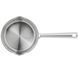 Набір посуду Zwilling Trueflow 3 предмети 66920-003-0 фото 3