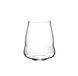 Набор из 2 бокалов для вина 620 мл Riedel Stemless Wings Pinot Noir / Nebbiolo 6789/07 фото 1