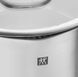 Набір посуду Zwilling Trueflow 3 предмети 66920-003-0 фото 7