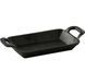 Чугунная форма MasterPro Cook&Share 17 см с подставкой BGMP-3807-4 фото 5
