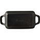 Чугунная форма MasterPro Cook&Share 17 см с подставкой BGMP-3807-4 фото 3