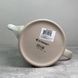 Чайник заварювальний Le Creuset 1,3 л Meringue 80703137160003 фото 3