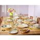 Супница Villeroy & Boch French Garden Fleurence 2,5 л 1022812360 фото 3