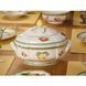 Супница Villeroy & Boch French Garden Fleurence 2,5 л 1022812360 фото 2