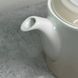 Чайник заварювальний Le Creuset 1,3 л Meringue 80703137160003 фото 5