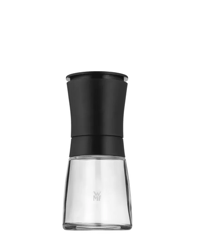 Млинок для перцю та солі WMF Trend 14 см 3201000202 фото