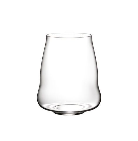 Набор из 6 бокалов 620 мл для вина Riedel Wings Restaurant Pinot Noir/Nebbiolo 0789/07_le фото