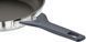 Сковорідка Zwilling Simplify 20 см 1030606 фото 2