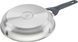 Сковорідка Zwilling Simplify 20 см 1030606 фото 3