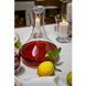 Декантер Villeroy & Boch Purismo 1 л 1137800235 фото 3
