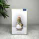 Статуэтка Villeroy & Boch Bunny Tales mamma Emma 14,5 см 1486626324 фото 6