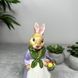 Статуэтка Villeroy & Boch Bunny Tales mamma Emma 14,5 см 1486626324 фото 2