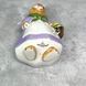 Статуэтка Villeroy & Boch Bunny Tales mamma Emma 14,5 см 1486626324 фото 4