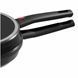 Сковорідка Barazzoni Kitchen Accessories 24 см 8021564248000 фото 4