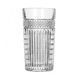 Набор из 6 стаканов Libbey Radiant Cooler 470 мл 834789_le фото 1