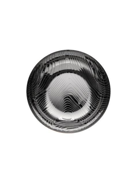 Фруктовница Alessi Veneer 21 см PU06 фото