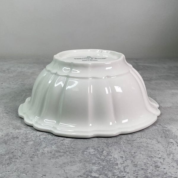 Салатник Villeroy & Boch French Garden Fleurence 18 см 1022811901 фото