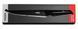 Нож для мяса Vinzer Geometry Nero line 20,3 см 50303 фото 2