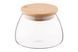Набор из 3 банок для хранения Ardesto Fresh Classic 500 мл AR1350BC_le фото 2