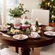 Цукорниця Villeroy & Boch Toy's Delight 500 мл 1485850960 фото 3