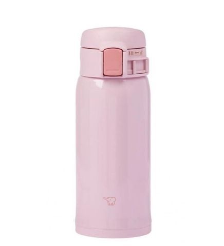 Термос Zojirushi SM-SR 360 мл розовый 1678.06.26 фото