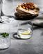 Набор из 4 стаканов для воды Alessi Eugenia 390 мл NF09/41 фото 4
