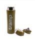 Термос Tramp 0,35 л, хаки TRC-106-khaki фото 3