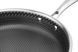 Сковорідка Ardesto Black Mars Avior 28 см сіра AR0728BS фото 4
