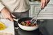 Сковорідка Zwilling Pure 28 см бежева 4009839676239 фото 2