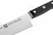 Набір ножів Zwilling Gourmet 7 предметів коричневий 36134-009-0 фото 6