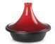 Тажин Le Creuset Tradition 3,7 л Cerise 25138310600422 фото 1