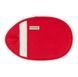 Прихватка Le Creuset 32х20 см Cerise 95002700060000 фото 1