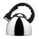 Чайник Vinzer Concord 2,8 л 89004 фото 1