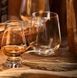 Набір із 4 склянок для віскі St&ouml;lzle Lausitz Glencairn 190 мл 3555231-4 фото 7
