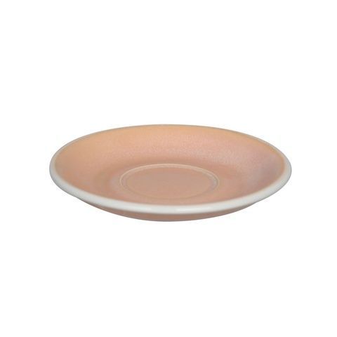 Блюдце Loveramics Egg Rose 15,5 см C088-143BRO фото