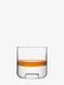 Набор из 2 стаканов и графина для виски LSA International Cask 1 л KC05 фото 4