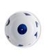 Салатник Alessi Itsumo Yunoki 25 см NF08/38LARGE фото 2
