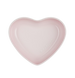 Пиала Le Creuset Heart Shell Pink 20 см 80172657770099 фото 1