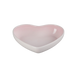 Пиала Le Creuset Heart Shell Pink 20 см 80172657770099 фото 3