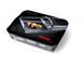 Гусятниця Simax Exclusive 2,5 л прямокутна, з кришкою s7216-7576/D/L фото 3