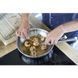 Сковорідка Zwilling Pro Line 20 см 65128-200-0 фото 4